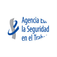 interesa